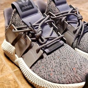 Adidas Prophere